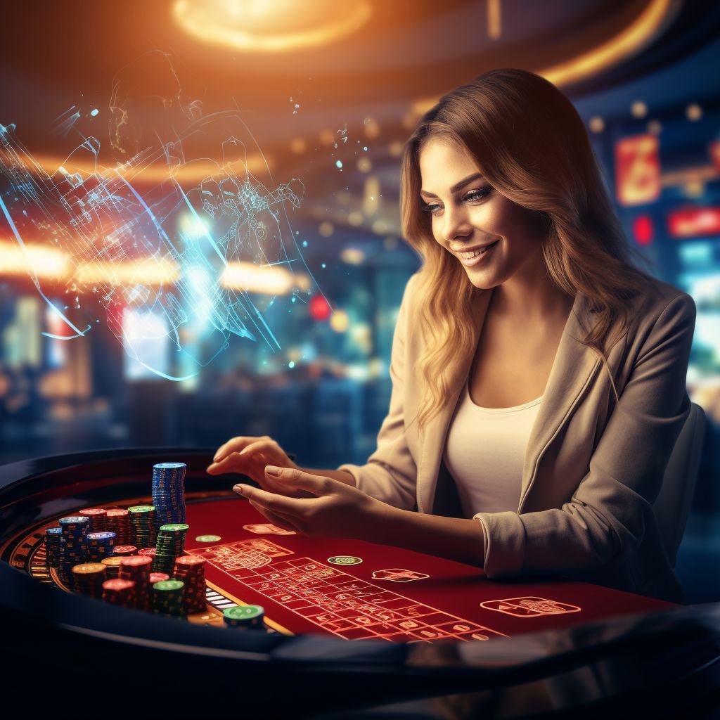 930bet