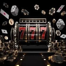 930bet
