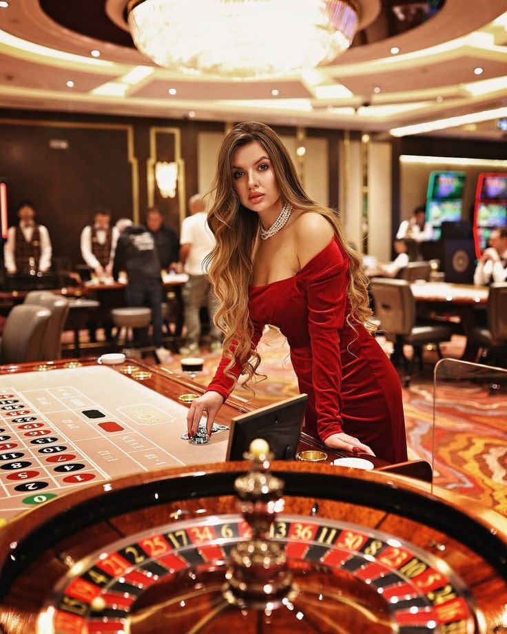 930bet