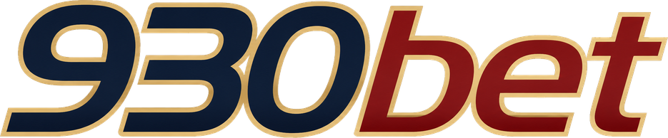 930bet